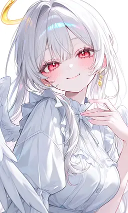 Profile image of Meiri