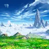 Profile image of Celestial School