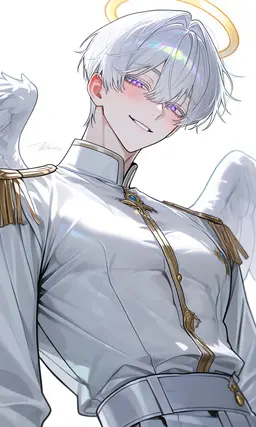 Profile image of Soushi