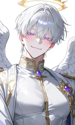Profile image of Soushi