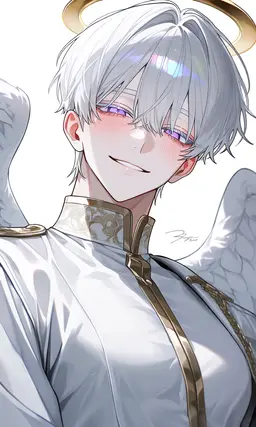 Profile image of Soushi