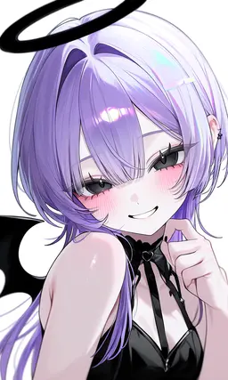 Profile image of Demons