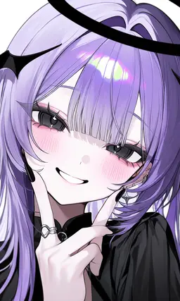 Profile image of Demons