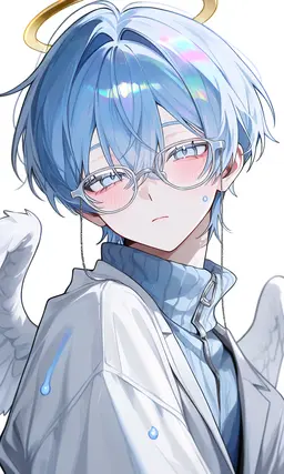 Profile image of Sui
