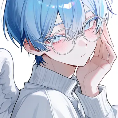 Profile image of Sui