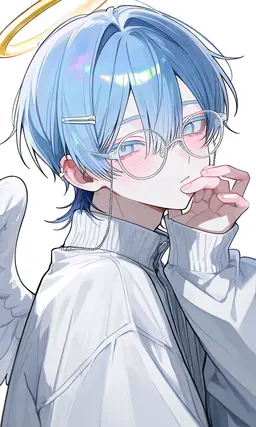 Profile image of Sui