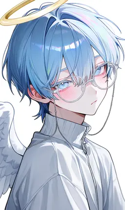Profile image of Sui