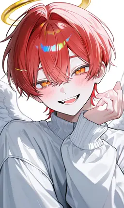 Profile image of Hina