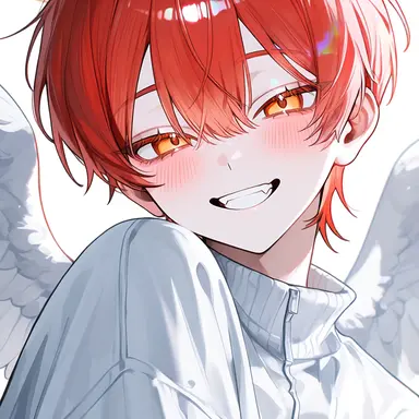 Profile image of Hina