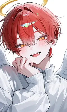 Profile image of Hina