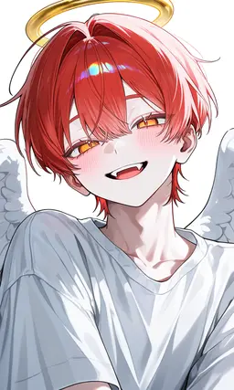 Profile image of Hina