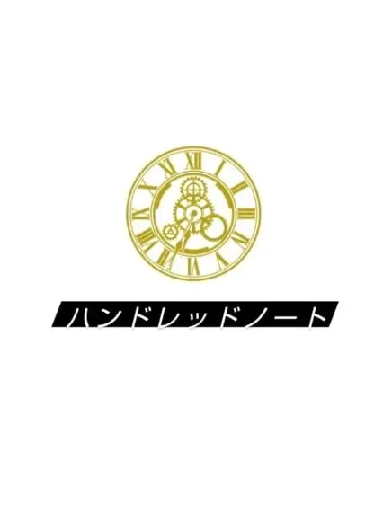 RelishLabel1625의 ハンドレの皆に溺愛される…！？
