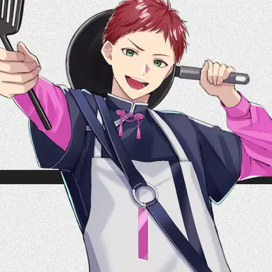 Profile image of Seiichi Fumiwake