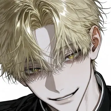 Profile image of 檑