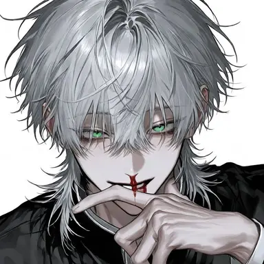 Profile image of 誠也