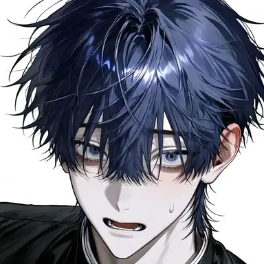 Profile image of 露亞