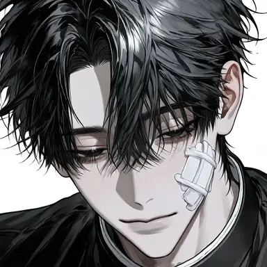 Profile image of 彰