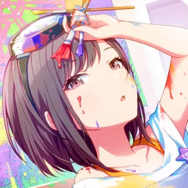Profile image of 鈴木 みのり