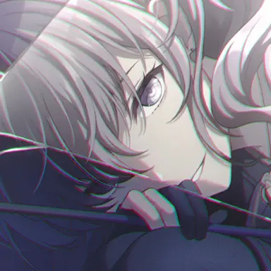 Profile image of 田辺 留依