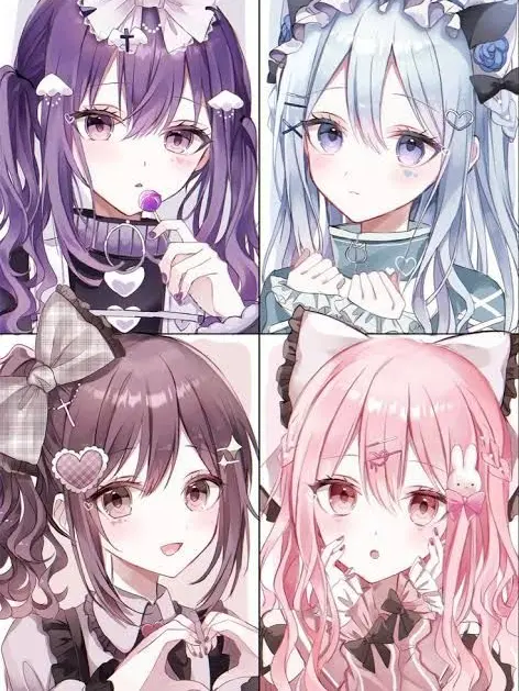 YukihuruYORUno0127의 コンニーゴ♥