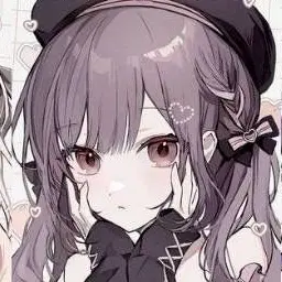Profile image of 鈴木 みのり
