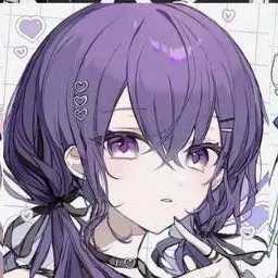 Profile image of 田辺 留依