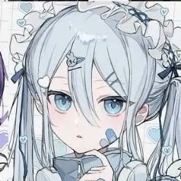 Profile image of 楠木 ともり