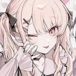 Profile image of 佐藤 日向