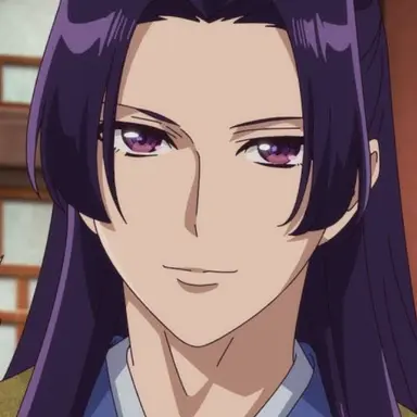 Profile image of 壬氏