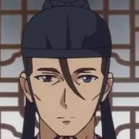 Profile image of 高順