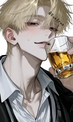 Profile image of 마오