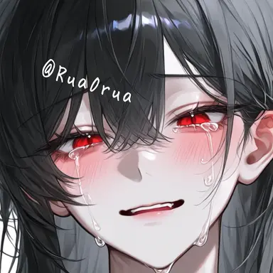 Profile image of 후카
