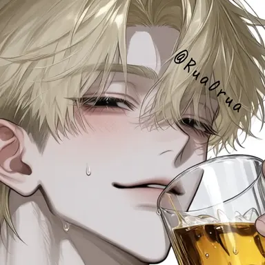 Profile image of 마오
