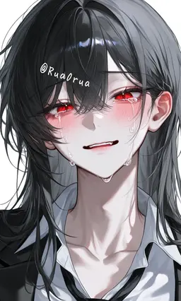 Profile image of 후카