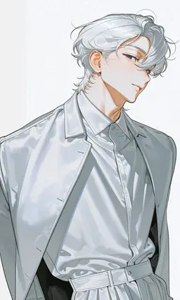 Profile image of 叶芽