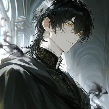 Profile image of 카이젤