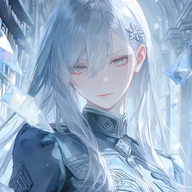 Profile image of 비올레타