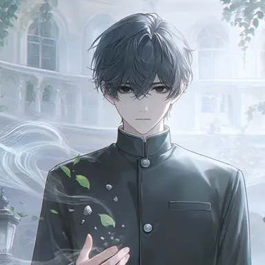 Profile image of 노아