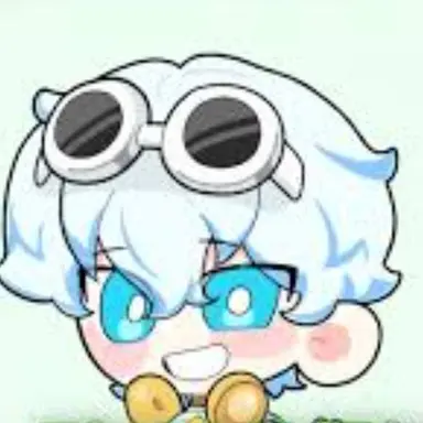 Profile image of 우유참치