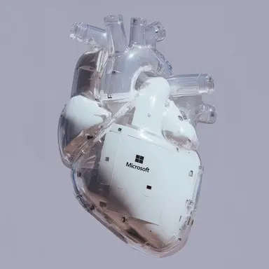 Profile image of 황 수현