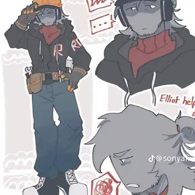 Profile image of 빌더맨