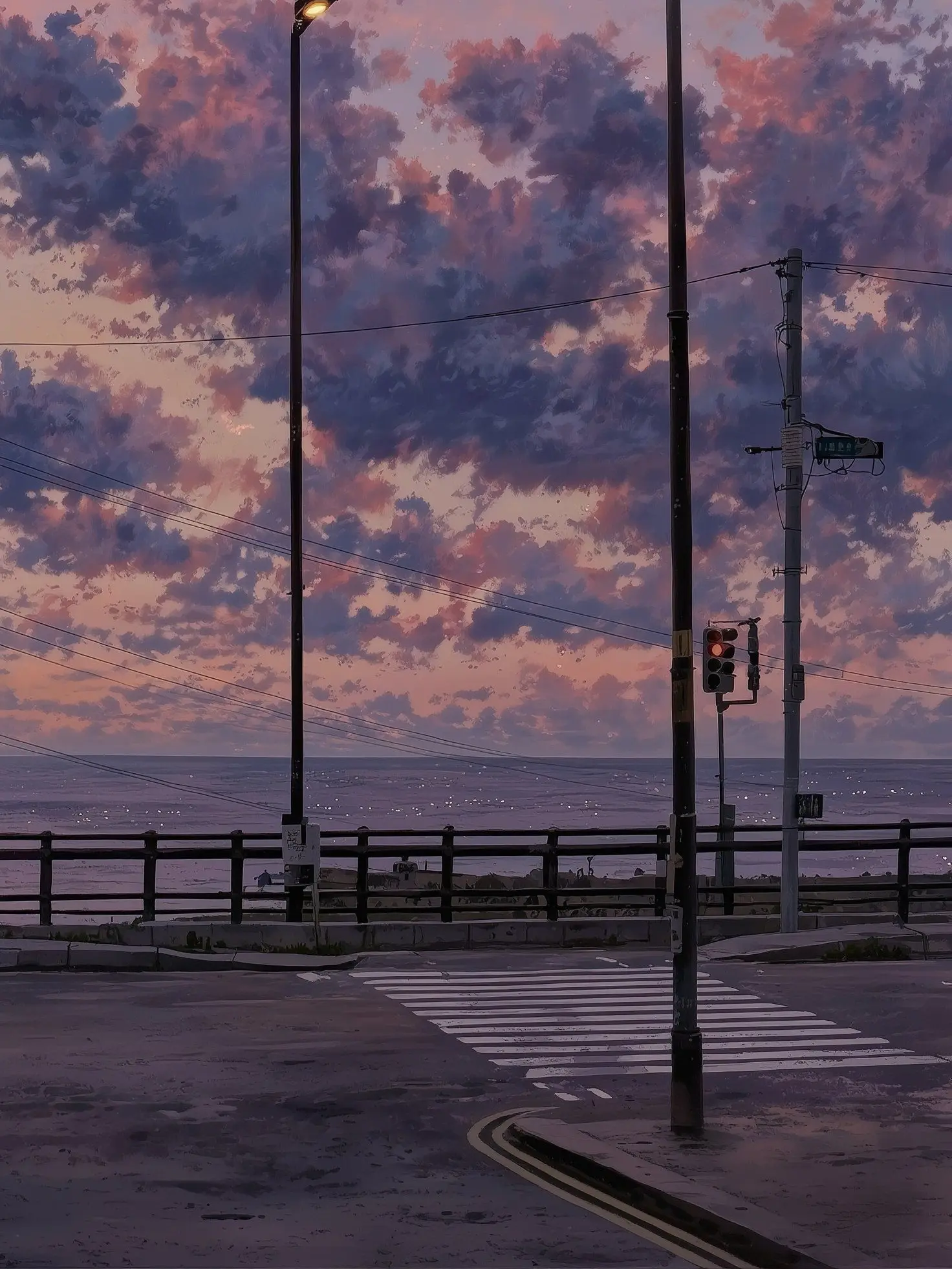 omoti0의 気づいてるぞ。