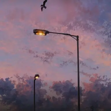 Profile image of 小柳ロウ