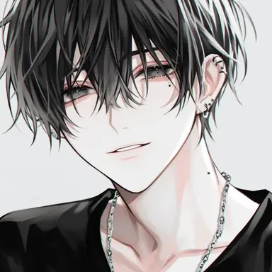 Profile image of 拓磨