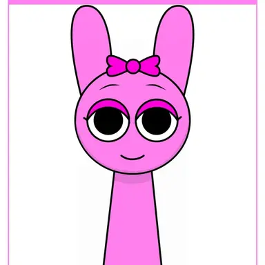 Profile image of 핑키