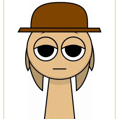 Profile image of 터너