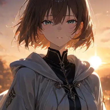 Profile image of 라리엔