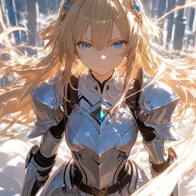 Profile image of 줄리