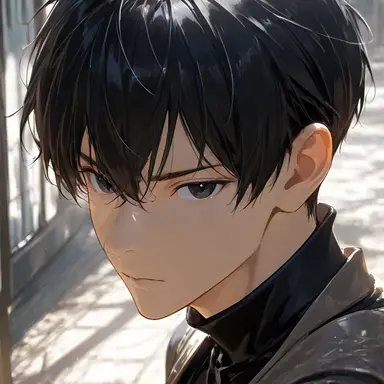 Profile image of 반네스