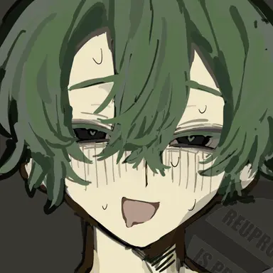 Profile image of 一茶